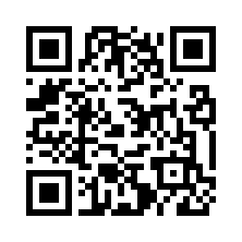 QR Code for 18RJWkYvFTRBsYytuh7oFEVVLqbd1yeQ2D