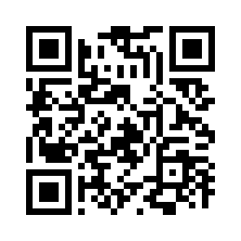 QR Code for 18RJcb6dJvmxVWaZ7E5s5HchTHxtqjrtT8