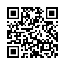 QR Code for 18RJdDfQuZTHFXKWsrmumoBtFU8YPofwC9