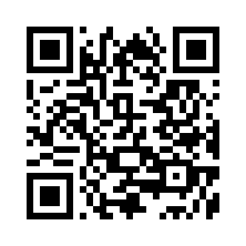QR Code for 18RJhHqUpwV33Qi2BCogsSdMCZuc2HafUm