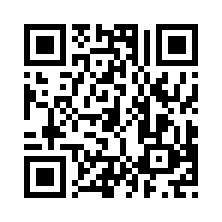 QR Code for 18RJi6TxHCEGcNbwdJdkK3dn65FeQYmMS4