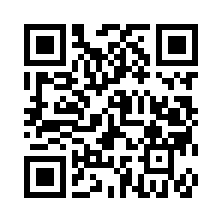QR Code for 18RJpWjBCp63R7Y2Soxo7ah8ScDpb6A1vz
