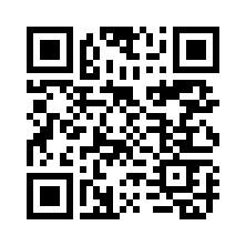 QR Code for 18RJrC4LwiGFiS311SWgp4XEAdsvENo8fL
