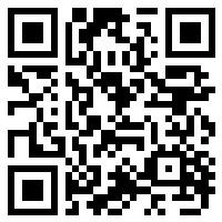 QR Code for 18RJrTny2LyVrgtDiqRqbJdB2u2VoFTi6T