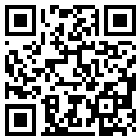 QR Code for 18RJs334m2k4HggFaaiAigEsmjcaa5R1jM