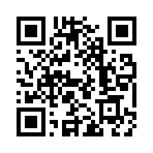 QR Code for 18RJsBEtTJM3Snmd6xoJVjSS7mvoy3BRQ7