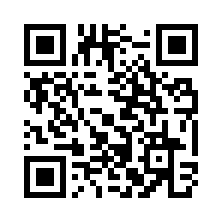 QR Code for 18RJsVwhCkvidTVP5RSq7qSp15VF2qUNFi