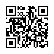 QR Code for 18RJudBou6ddKfvm2YmirGkbHTFvUdY9rV
