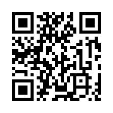 QR Code for 18RK3sbtx1Fduc1oGZB51nwitoZXauJnnv