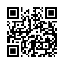 QR Code for 18RK4BJuCFKrQaRiMucAoorQLEqC1scrnX