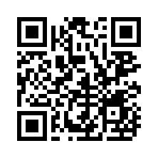 QR Code for 18RK4fMg4uoTXXNvZ77zTdpYhA34o7ewub