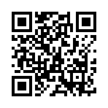 QR Code for 18RKA9p4pxtjCFwQjqnhAjm5WsCnn9zKG7
