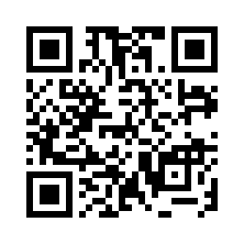 QR Code for 18RKAXmXVGAaEhT1Teo5zzjs4g7DQpCMEp
