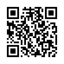 QR Code for 18RKBbpiSZ2DGjnQBhiprMnGYASXqTQ7VG