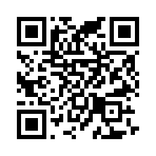 QR Code for 18RKDKKqGffmYfP5uzguiX15QJAXG8ww32