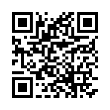 QR Code for 18RKE3aB7m3RowAZV9sBy3FJWPxgDc8Syd