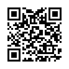 QR Code for 18RKE6JXwSAw1xfFLvLbRLbFFeYAbkQfMq