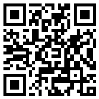 QR Code for 18RKE815QVvimD3if7GgeYUyn1QLAXhBzH
