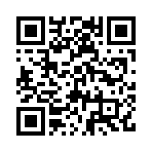 QR Code for 18RKFZWfzUpDiEjLZP1JzKDX7kBg1o2VeB