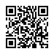QR Code for 18RKJHDPhL98mTv4fc9RjJRZJWpCYVm4zW