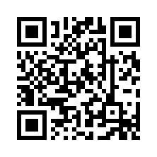 QR Code for 18RKKjGX3vtGw36KZ1xDoRyQLBAodabkxN