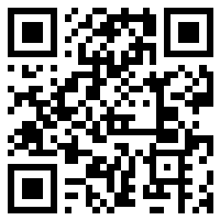 QR Code for 18RKPR8wt3p5cLnQqDu1ou7PTTEHdENxTP