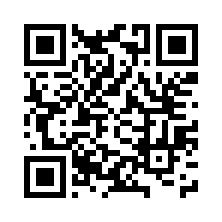 QR Code for 18RKQS49JCm49c8VjCa4VfKfcCk1EPJJ1G