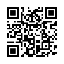 QR Code for 18RKSH8RuyToKq1xJV2YuwMNv85fjQBJZG