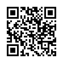 QR Code for 18RKT631sJBUPnbQEYhJBmEdU6eUnKaUdB