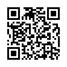 QR Code for 18RKTfDnbrrgbsypnYdcvtoVmb5EmXBprY