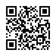 QR Code for 18RKXg2CoXxRxMHeBSg7SzuqdEtZUhtmZf