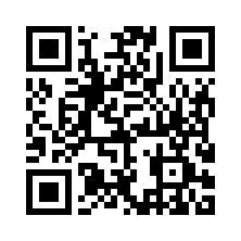 QR Code for 18RKZWToi9HFZJzAWyHMRRMmkT8vg9Cj7Z