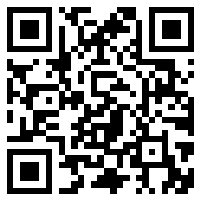 QR Code for 18RKbr4cSm4QFzjjKK4YN5HTb3xDtPf8T6
