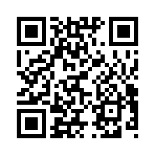 QR Code for 18RKeYW93YauMaUtAz5ZPeLTkGdRv1yR8z