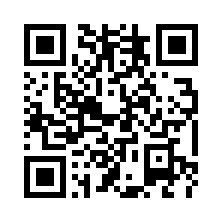 QR Code for 18RKfJDDtoUBT2W4Jq3njFFmMuixG1YApg
