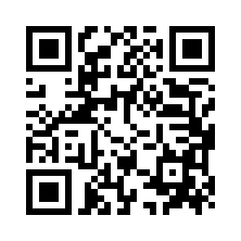 QR Code for 18RKgpTkkSfiL4KtrAPWbLLfxE3S4GX5H7