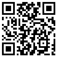 QR Code for 18RKhRwvum2RepJZupP5RA1Mui6n6L9eqP