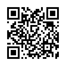 QR Code for 18RKjUE9xUp6dMDUM59Yj1W9jsfcAdD7DV