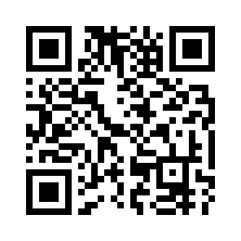 QR Code for 18RKmiud2f5ycpAWHcf623GGg2wsvf3goC
