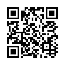 QR Code for 18RKn4F38EncZTTvRQLTKekWPXLywTrt6F