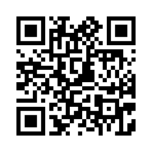 QR Code for 18RKnKwiAtw4Rf7TnF1yAohoimJqcNL7HS