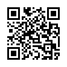 QR Code for 18RKnN8jVmVYEHXTJdLLNExajorDUjQFFy