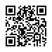 QR Code for 18RKodehqwy7MaXNsR6wAZ9oRCmunGDQBA