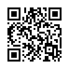 QR Code for 18RKqp9Kkc1aePLs8eK7S99AFV9gFBEgng