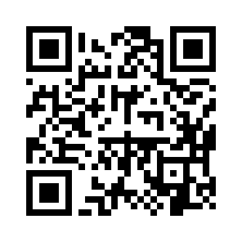 QR Code for 18RKrTxXMZDsANTsFEazWfb7GiH8fHxgd7