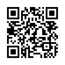 QR Code for 18RKrX1Ac1HTCBAbP3eRe4Fi4uFsSK1pEy