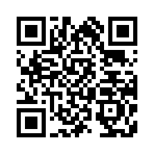 QR Code for 18RKtSYTNt8fx41GAQ4ioWhHanMprD6A4T