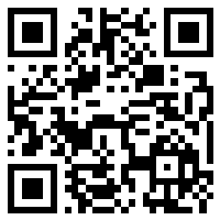 QR Code for 18RKuFyVdpjsEWVJfEXfYdvsaWtRfQG2zv