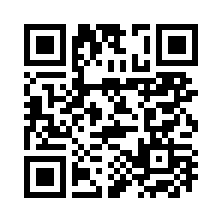 QR Code for 18RKvR3fScYmNpbxgzU7fTaPKVMZgEfcCY