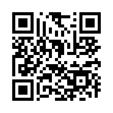 QR Code for 18RKy4iaN6JL2qN7wfpuTdSWXEvhNv2ebU